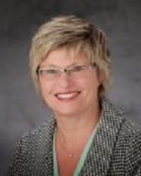 Image of Super Lawyers selectee Brigeda D. Bank