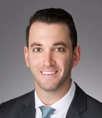 Image of Super Lawyers selectee Kory L. Kaplan