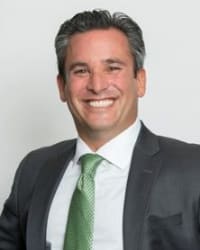 Image of Super Lawyers selectee Jason Stone