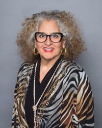 Image of Super Lawyers selectee Marsha V. Kazarosian