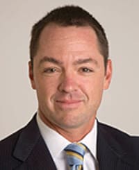 Image of Super Lawyers selectee John H. Gomez