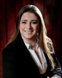 Image of Super Lawyers selectee Regina Competiello