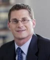 Todd A. Lasky