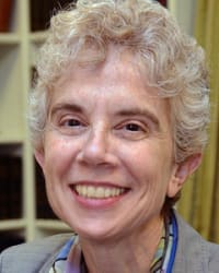 Image of Super Lawyers selectee Debra L. Raskin