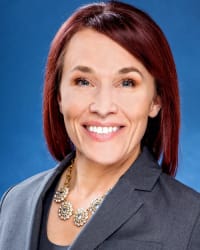 Image of Super Lawyers selectee Lana Pendoski