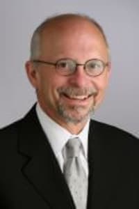 Image of Super Lawyers selectee Michael J. Gill
