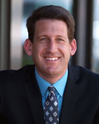 Seth A. Grob