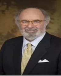 Image of Super Lawyers selectee Roger T. Nuttall