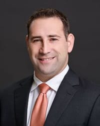 Brett Berger
