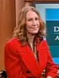 Image of Super Lawyers selectee Debra E. Booher