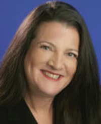Image of Super Lawyers selectee Sheila Conlon Ridgway