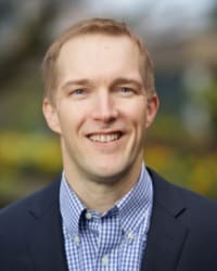 Tyler J. Storti
