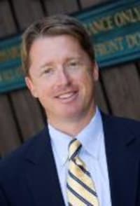 James B. Reed