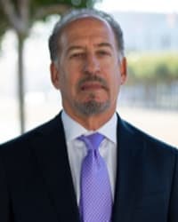 Image of Super Lawyers selectee Scott D. Righthand