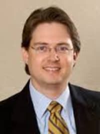 John L. Langdoc