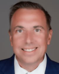 Image of Super Lawyers selectee Daniel S. Chamberlain