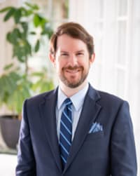 Image of Super Lawyers selectee David W. Murray