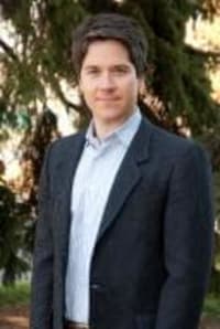 Ben T. Stetler