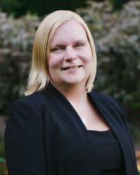 Image of Super Lawyers selectee Mindy S. Stannard