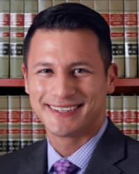 Alfonso J. Herrera
