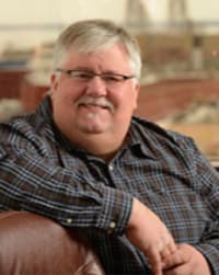 Ronald Envall