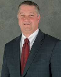 Image of Super Lawyers selectee Victor A. Veprauskas, IV