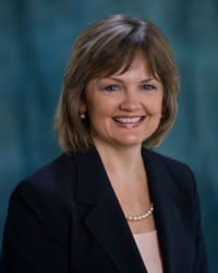 Karen K. Suhre