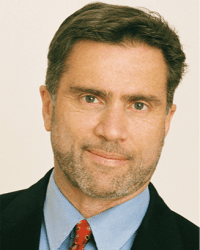 Image of Super Lawyers selectee Jay Spillane