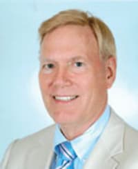 Image of Super Lawyers selectee Robert W. Buechner