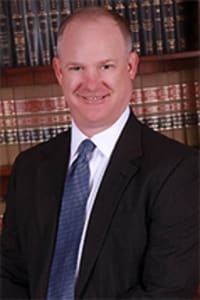 Image of Super Lawyers selectee Matthew M. Clarke