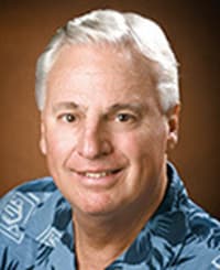 John Spencer Stewart