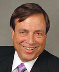 Image of Super Lawyers selectee Joseph S. Friedberg