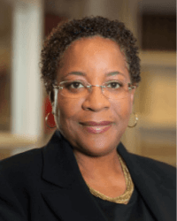 Image of Super Lawyers selectee Karen E. Evans