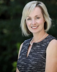 Image of Super Lawyers selectee Kimberly A. Madigan