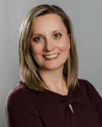 Image of Super Lawyers selectee Amy M. Orsi