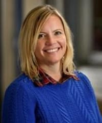 Image of Super Lawyers selectee Susan L. Butler