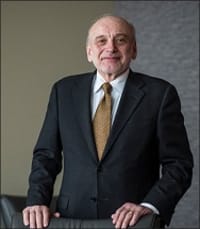 Image of Super Lawyers selectee James R. Skirbunt