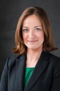 Katherine L. Mastaitis