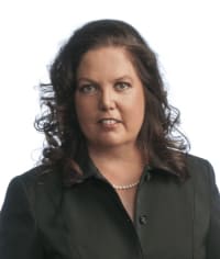 Gail Vaughn Ashworth