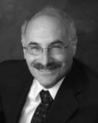 Image of Super Lawyers selectee Thomas M. Gurewitz