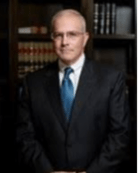 Image of Super Lawyers selectee Roger M. Yale