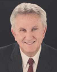 Steven Toney
