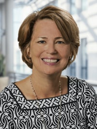 Image of Super Lawyers selectee Leslie C. Hansen