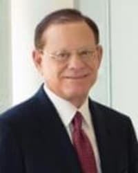 Allan B. Polunsky