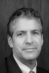 Vincent J. Criscuolo