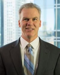 Image of Super Lawyers selectee Thomas F. Boleky