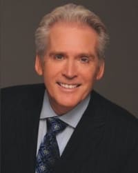 Image of Super Lawyers selectee Philip Harnett Corboy, Jr.