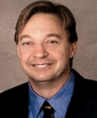 Image of Super Lawyers selectee Grant L. Davis