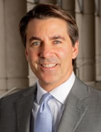 Image of Super Lawyers selectee H.K.Skip Pita