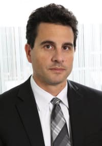 Image of Super Lawyers selectee Michael J. Ciarlo